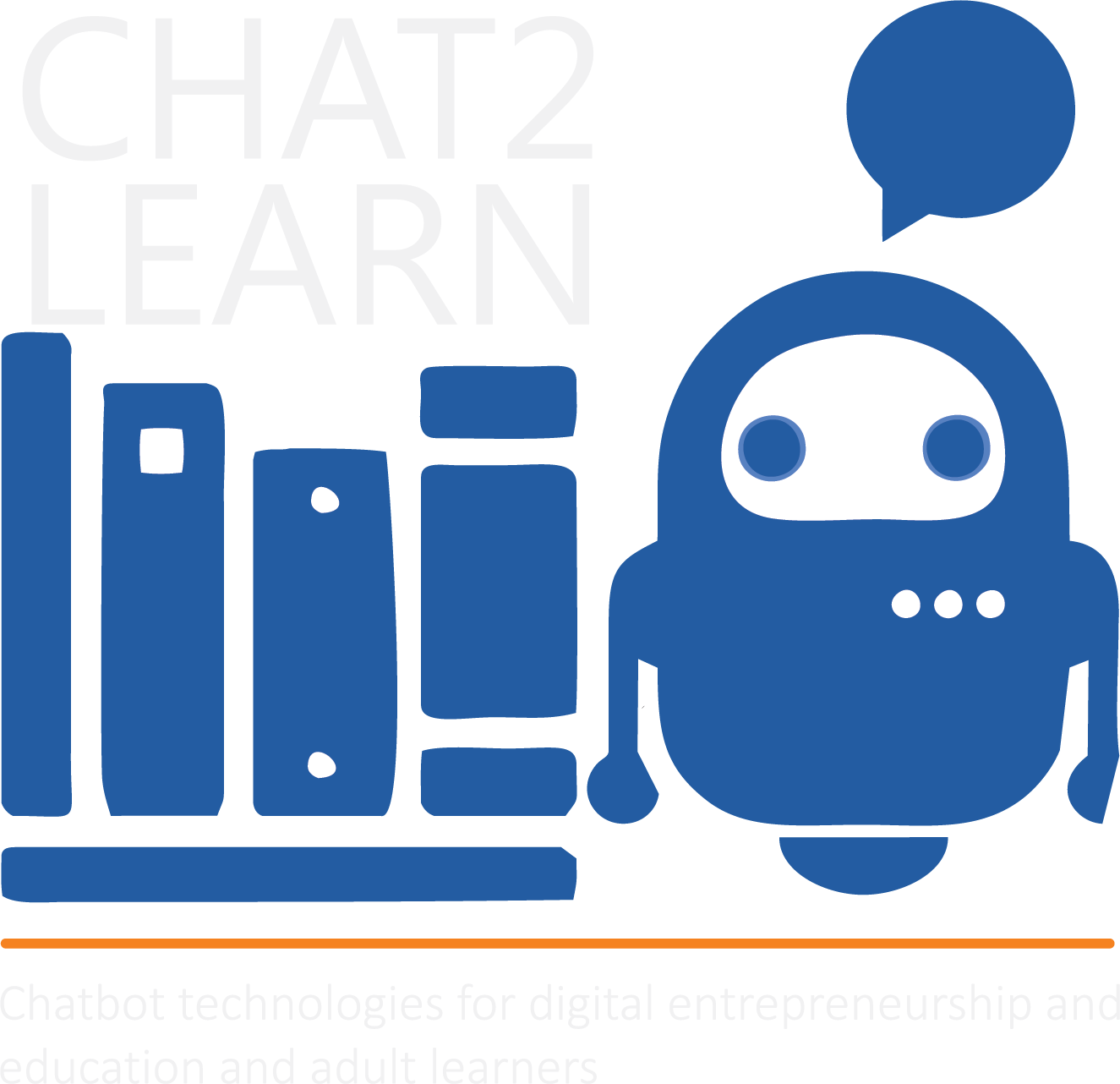 Chat2Learn